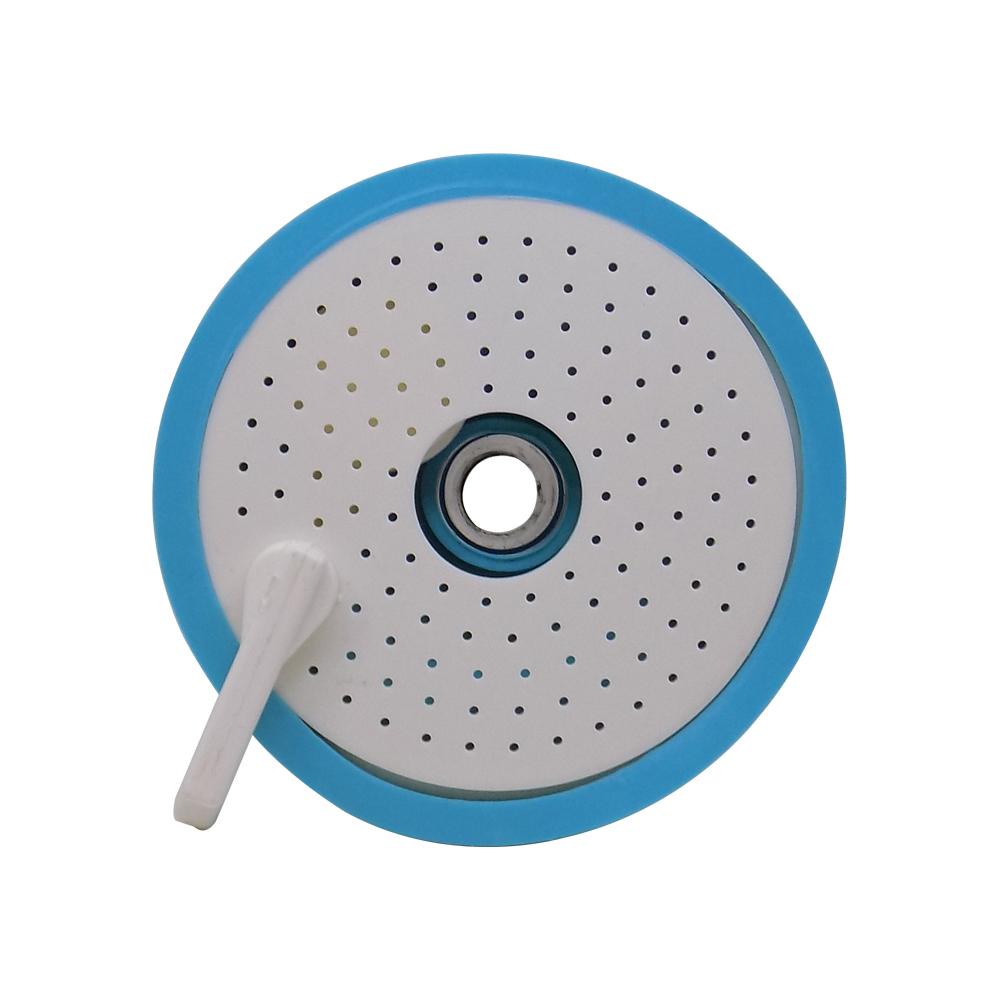 1206 Adjustable Splash Water-Saving Faucet Regulator - SkyShopy 1206 Adjustable Splash Water-Saving Faucet Regulator - SkyShopy